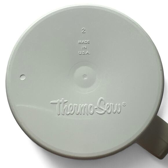 Coors Banquet Vintage Beer Mug 16 oz - Picture 3 of 3